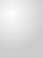 Lipid Scribd - 