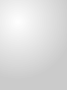 Read Plankton Productivity In The Oceans Online By J E G Raymont Books