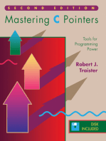Mastering C Pointers: Tools for Programming Power