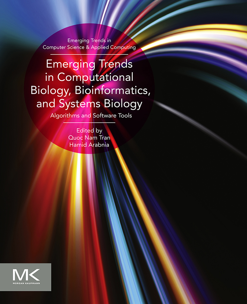 Emerging Trends in Computational Biology, Bioinformatics ...