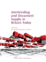 Interlending and Document Supply in Britain Today