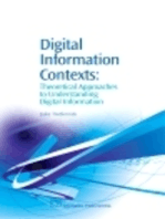 Digital Information Contexts