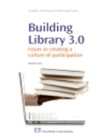 Building Library 3.0