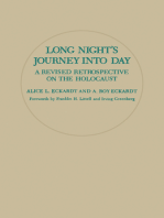 Long Night's Journey into Day