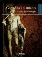 Garrofins i diamants