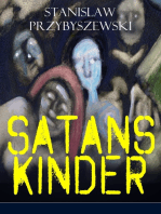 Satans Kinder