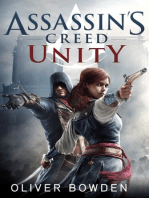 Assassin's Creed