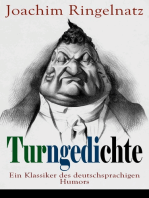 Turngedichte