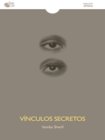 Vínculos secretos