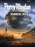 Perry Rhodan Neo 76