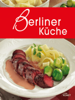 Berliner Küche