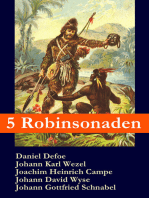 5 Robinsonaden