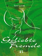 Geliebte Fremde