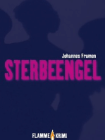 Sterbeengel