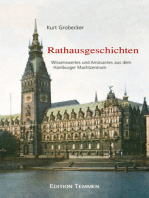 Rathausgeschichten