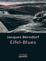 Eifel-Blues