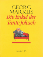 Die Enkel der Tante Jolesch