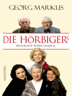 Die Hörbigers