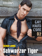 Gay Hardcore Quickie 02