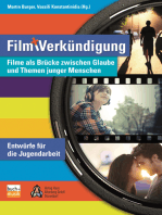 Film und Verkündigung