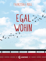 Egal wohin