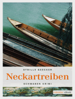 Neckartreiben