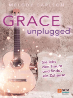 Grace Unplugged: Sie lebt den Traum und findet ein Zuhause