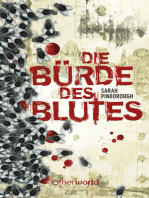 Die Bürde des Blutes