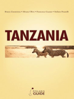 Tanzania