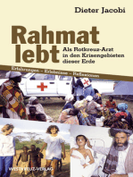 Rahmat lebt