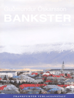 Bankster