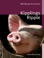 Kipplings Ripple: Roman