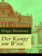 Der Kampf um Wien