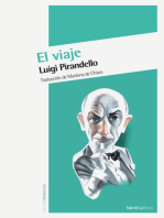 El viaje