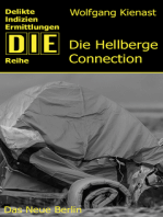 Die Hellberge-Connection