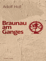 Braunau am Ganges