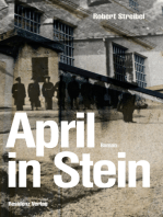 April in Stein