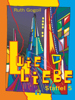 L wie Liebe (Staffel 5)