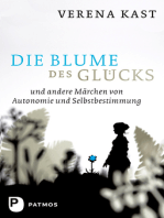 Die Blume des Glücks