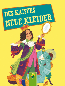 Read Des Kaisers Neue Kleider Online By Hans Christian Andersen And Gisela Fischer Books