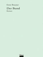 Der Bund