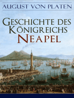 Geschichte des Königreichs Neapel: Geschichte Italiens im Mittelalter: 1130-1443