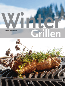 Lesen Sie Ninja Foodi Grill Kochbuch Von Smarte Rezepte Online Bucher 