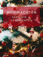 Weihnachten