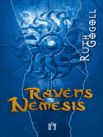 Ravens Nemesis