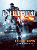 Battlefield 4