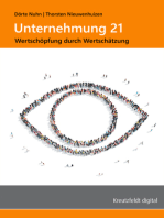 Unternehmung 21