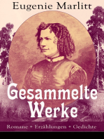 Gesammelte Werke