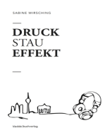 Druckstaueffekt