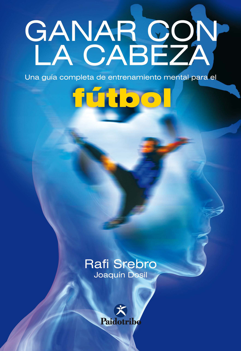 El Mejor Libro De Analisis Tecnico